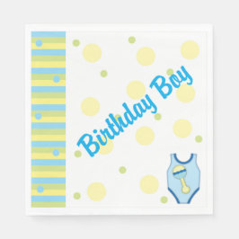 ホワイトスタンダードルンチョン紙ナプキンス スタンダードランチョンナプキン