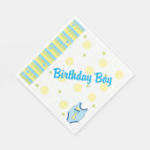 ホワイトスタンダードルンチョン紙ナプキンス スタンダードランチョンナプキン (角)