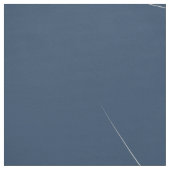 ホワイトストーン花びら ファブリック (見本)