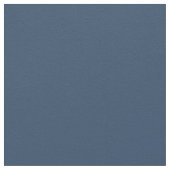 ホワイトストーン花びら ファブリック (クローズアップ)