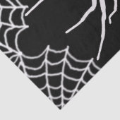 ホワイトスパイダーティッシュペーパー 薄葉紙 (詳細)