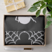 ホワイトスパイダーティッシュペーパー 薄葉紙 (ギフト)