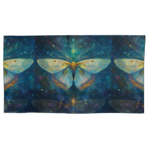 ホワイトスピリットモス