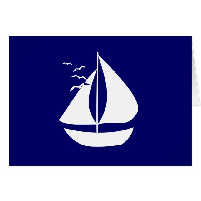 ホワイトセイルズ (正面横)