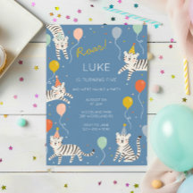 ホワイトタイガー誕生日パーティー