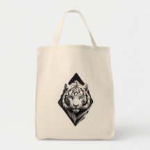 ホワイトタイガー