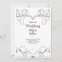 ホワイトタトオアートスタイル