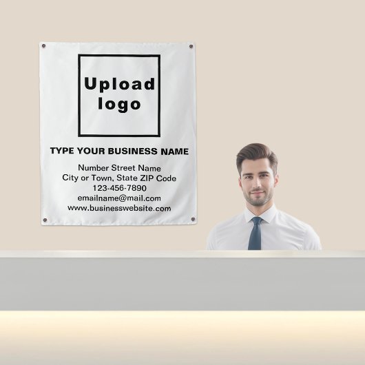 ホワイトタペストリーのビジネスブランド タペストリー