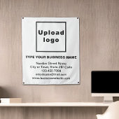 ホワイトタペストリーのビジネスブランド タペストリー