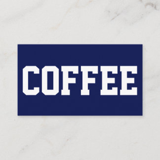 ホワイトダブルパンチ番号の巨大文字 ロイヤリティカード