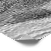 ホワイトチャペル殺人犯リパーのジャック ポスター (角)