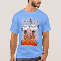 ホワイトチョコレートスウェットシャツ