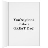 ホワイトテールバック (内側 (右))