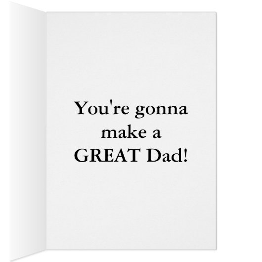 ホワイトテールバック (内側 (右))