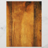 ホワイトデイジーカウボーイブーツウェスタン結婚ズのメニュー (裏面)