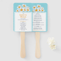 ホワイトデイジーフラワー水玉模様パターンフローラ結婚ズ