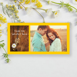 ホワイトデイジー馬ビットウェスタン結婚ズサンキュー サンキューカード