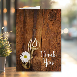 ホワイトデイジー馬ビットカントリー西サンキュー