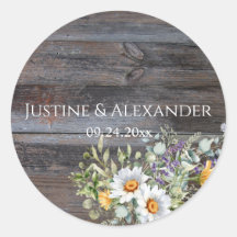 ホワイトデイジー