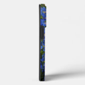 ホワイトデイジーiPhone 13 Proケース Case-Mate iPhoneケース (裏面 / 右)