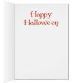 ホワイトドラゴンバイフローレンスマリーアンダーソン (内側 (右))