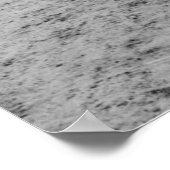 ホワイトハウスでの2人用の自転車 ポスター (角)