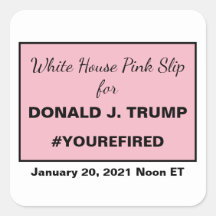 ホワイトハウスピスリップまたは滑ることックfor Ides of Trump