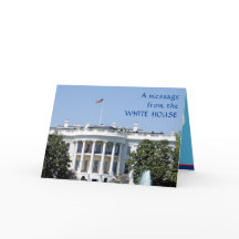 ホワイトハウス50th誕生日バイデン氏メンズガおもしろいフ