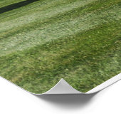 ホワイトハウス ポスター (角)