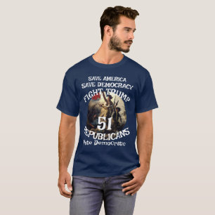ホワイトハウス 医療保険 メディケア CDC メディケイド 医療 Tシャツ