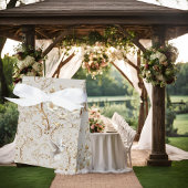 ホワイトハミングバードフローラ優先ボックス フェイバーボックス