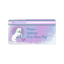 ホワイトハートウマVホリデー（ピンク/ラヴスワール）