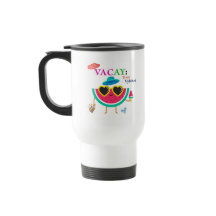 ホワイトバカイメロン – 