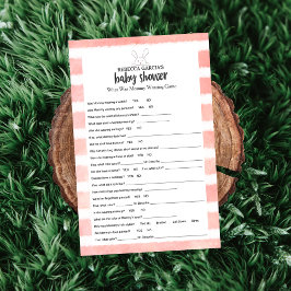 ホワイトバニー何ママがシャワーゲームを着ていた