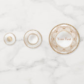 ホワイトパール コンフェッティ (裏面)