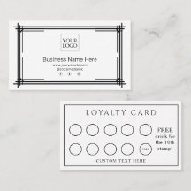 ホワイトビモダンジネスカフェコーフォーマルヒーサロン