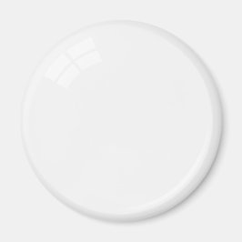 ホワイトビリヤード冷蔵庫用マグネット マグネット