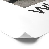 ホワイトビーチボラカイ ポスター (角)