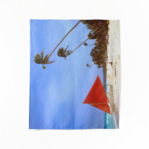 ホワイトビーチ、ボラカイ2.