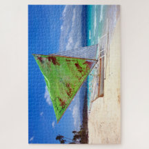 ホワイトビーチ、ボラカイ。