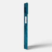 ホワイトビーチ Case-Mate iPhoneケース (裏面 / 右)