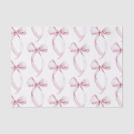 ホワイトピンクボウズ誕生日 薄葉紙