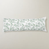 ホワイトピース来ユーカリ抱き枕 ボディピロー (裏面)