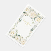 ホワイトピーニーエピファニー結婚ズ (コーナー)