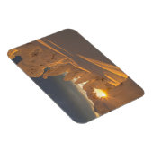 ホワイトフィッシュの範囲 |ホワイトフィッシュ(モンタナ) マグネット (右側)