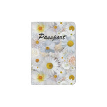 ホワイトフラワーズブーケ結婚フローラブライダル春