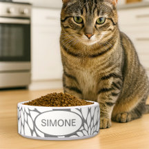 ホワイトフラワーズ名前をカスタムするペット