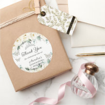 ホワイトフローラシルバー蝶プリンセスティアラ