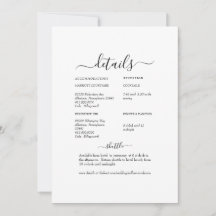 ホワイトフローラスワッシュホワイト結婚ズ詳細