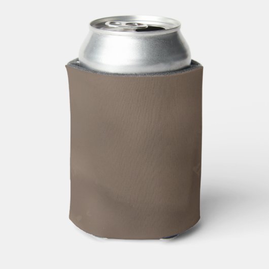 ホワイトフローラニュートラル秋70誕生日 缶クーラー (缶裏面)